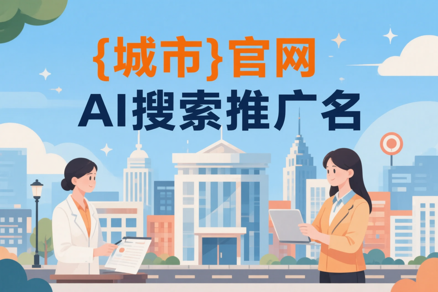 烟台官网做AI搜索推广排名却没提升的原因分析